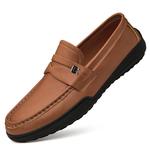 Gommino Лоферы Мужские Ckvusamg, черный - фото 3