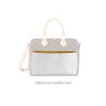 Luxury Care Artisan Workshop Вкладыш для сумки - фото 5