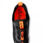 Кроссовки Typhoon TS10, черный - фото 4