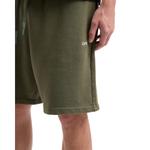 OFF-WHITE OFF WHITE Casual Shorts Unisex Thin - фото 9