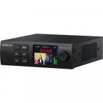 Blackmagic Design Streaming Encoder 4K - фото