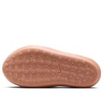 Сандалии (WMNS) Nike ReactX Rejuven8 'Apricot Agate' - фото 6