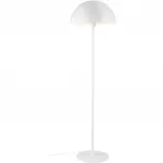 Торшер Ellen E27 Nordlux, белый - фото