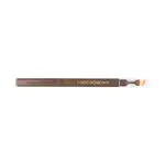 Карандаш для бровей Probrow Pencil Wibo, 1 - фото