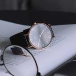 DW/DanielWellington Часы Classic St Mawes 40mm - фото 4