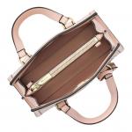 MICHAEL KORS Сумка Шанталь - фото 3