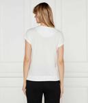 Футболки Regular fit Aeronautica Militare, белый - фото 3