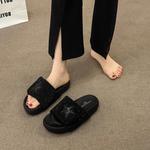 Шлепанцы женские Cherry&Kalika - фото 5