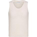 Трикотаж женский Off White Dior - фото 4