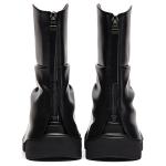 Ботильоны DAPHNE Ankle Boots Women's - фото 12