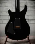 PRS Custom 24-08 10-Top - Выцветший синий кит - фото 19