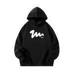 Свитшот школьный Jeep, цвет хиттер грей - фото