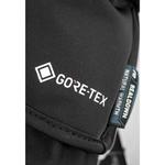 Перчатки Down Spirit GTX Reusch, черный - фото 11