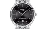TISSOT Часы Unisex Carson Elite Series Watch - фото 3