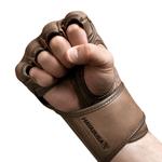 Боксерские перчатки Hayabusa - фото 2