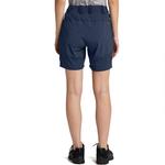 Шорты Haglöfs Lite Standard, синий - фото 2