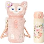 Термостакан Reina Belle Disney - фото