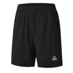 Повседневная спортивная одежда для мужчин Peak - фото 4