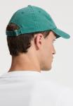Бейсболка Shiwi, зеленый - фото 3