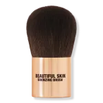 Кисть для бронзера Beautiful Skin Charlotte Tilbury - фото