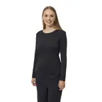 Футболка Redgreen Cilja, черный - фото