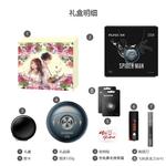 Электробритва FLYCO - фото 2