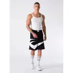 Шорты Everlast, черный - фото 4