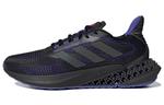 Мужские беговые кроссовки Adidas 4D FWD Pulse - фото