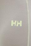 Леггинсы Helly Hansen, серый - фото 4