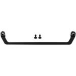 SmallHD Dial Guard for Ultra 10 17-9008 - фото 2
