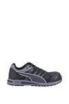 Кроссовки 'Elevate Knit LOW S1' Safety Trainers Puma Safety, черный - фото 5