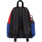 Рюкзак Day Pak'r Eastpak, синий - фото 2