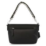 Сумка через плечо Picard Lyon, Black - фото 2