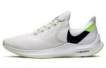 Мужские беговые кроссовки Nike Zoom Winflo 6 - фото
