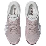 ASICS Кроссовки Beyond Ff Watershed Rose White Women's - фото 3