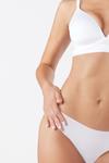 Стринги INTIMISSIMI, белый - фото 3