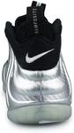 Детские кроссовки NIKE Air Max SC унисекс, Metallic Silver - фото 6