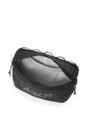 Спортивная сумка BAR BAG MINI, BLACK ECLIPSE AEVOR, черный - фото 6