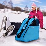 HEAD Коньки для фигурного катания F600PR0, размер 29 - фото 6