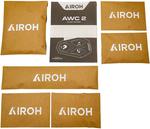 Система связи Airoh awc2 - фото 6