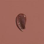 Нажмите Бальзам 15 мл Glowfilter - фото 3