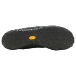 Кроссовки для бега Merrell Trail Glove 7 Trail, черный - фото 2