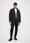 Пальто EA7 Emporio Armani MOUNTAIN ECO , Black - фото 2