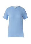 Футболка s.Oliver, Light blue - фото