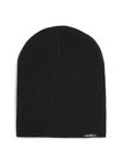 Шапка O'NEILL, черный - фото