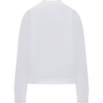 DSQUARED 2 Толстовка с принтом логотипа Dsquared2 - фото 3