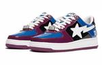 Кроссовки A BATHING APE Sta HONG KONG - фото 2