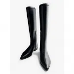 Ботинки Gioseppo Aitkin, черный - фото 4