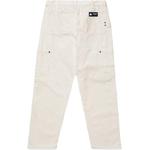 Джинсы унисекс UNDEFEATED, синий - фото 4