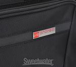 Чехол для переноски кларнета Protec PB307CA PRO PAC Bb - черный - фото 13